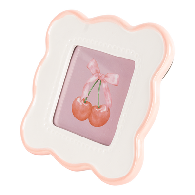 Portaretratos Bloom