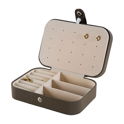 Alhajero Rosie