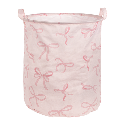 Cesto Bloom