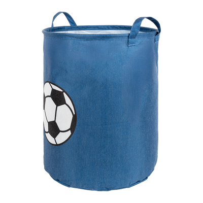 Cesto Soccer