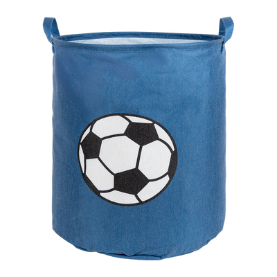 Cesto Soccer
