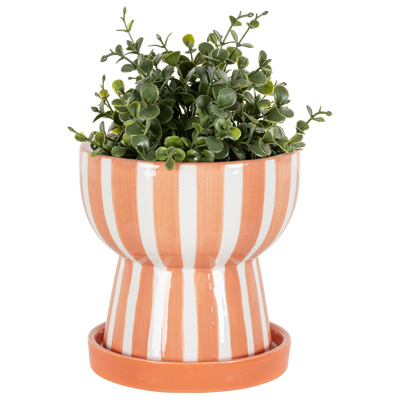 Maceta Bloom