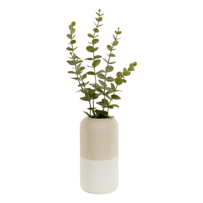 Florero Toni