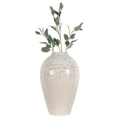 Florero Mava
