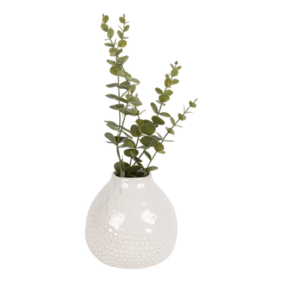 Florero Tafer