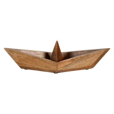 Decorativo Barco