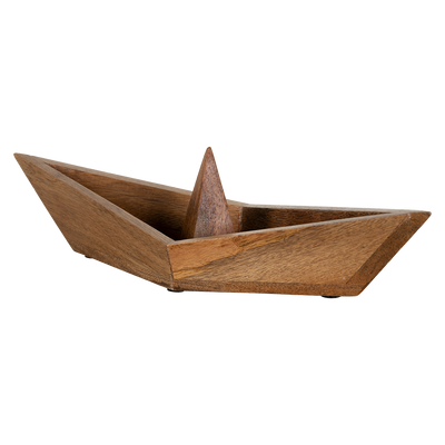 Decorativo Barco