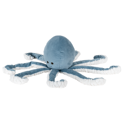 Peluche Pulpo