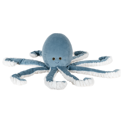 Peluche Pulpo