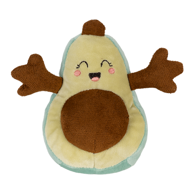 Peluche Avo