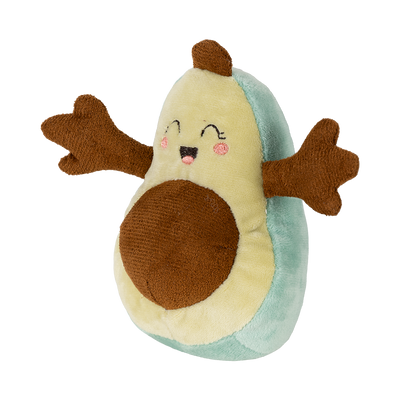 Peluche Avo