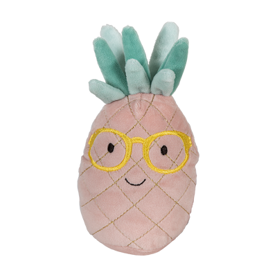Peluche Fruti