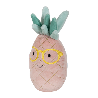 Peluche Fruti