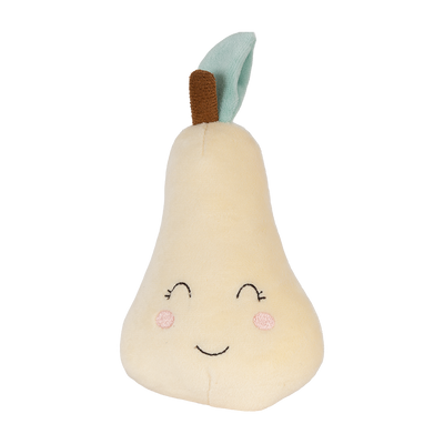 Peluche Tami