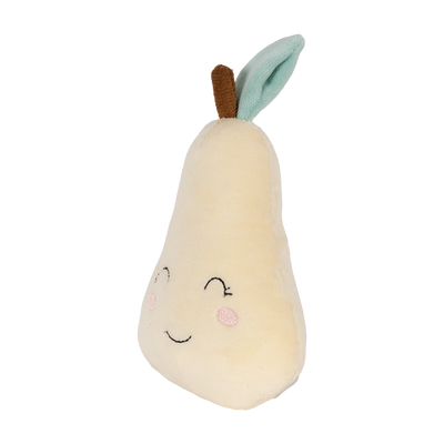 Peluche Tami