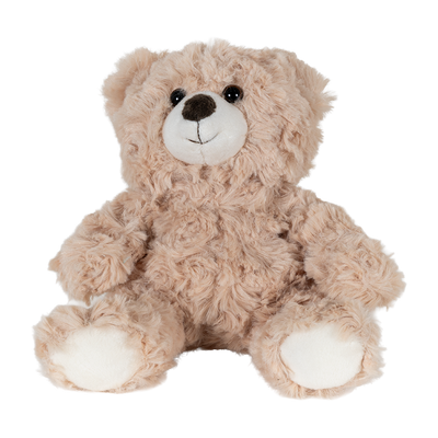 Peluche Teddy