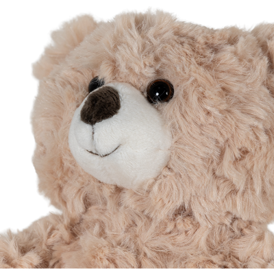 Peluche Teddy