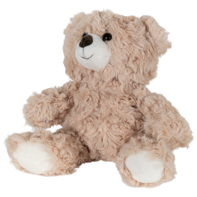 Peluche Teddy