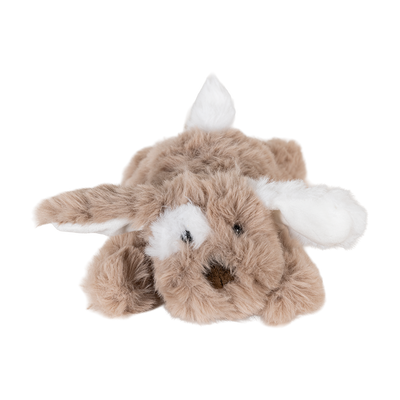 Peluche Flofi