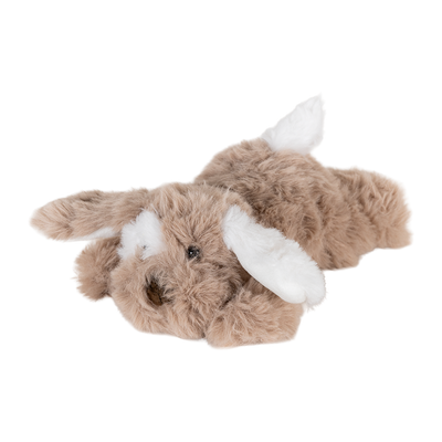 Peluche Flofi