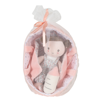 Juego de Muñecas