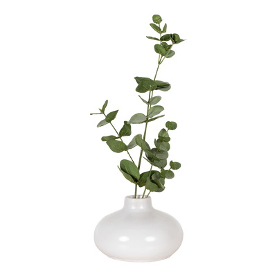 Florero Cali