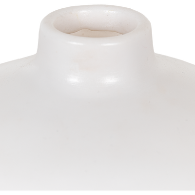 Florero Cali