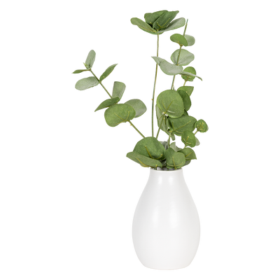 Florero Makai