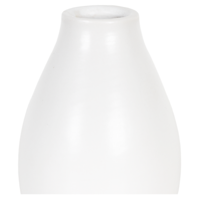 Florero Makai