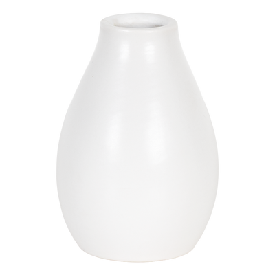 Florero Makai