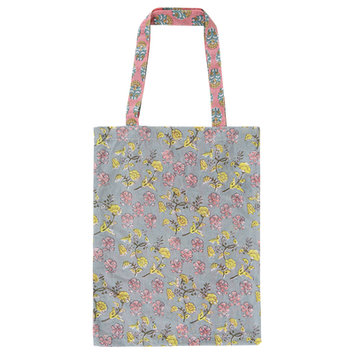 Bolsa Apali