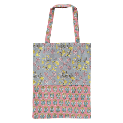 Bolsa Apali