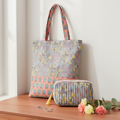 Bolsa Apali