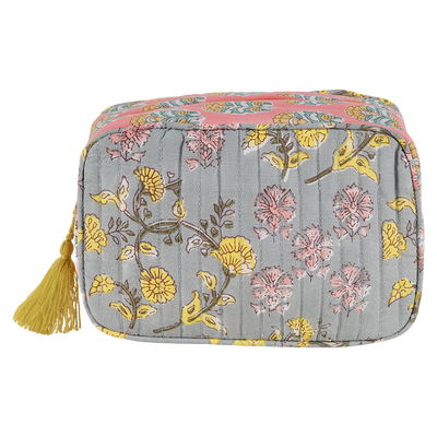 Estuche Apali 15 cm