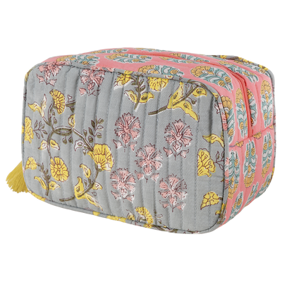 Estuche Apali 15 cm