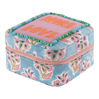 Caja Organizadora Kool