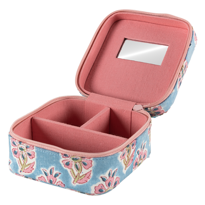 Caja Organizadora Kool