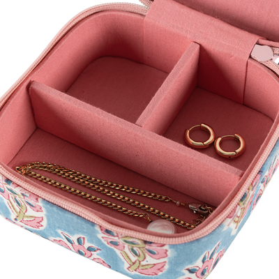 Caja Organizadora Kool