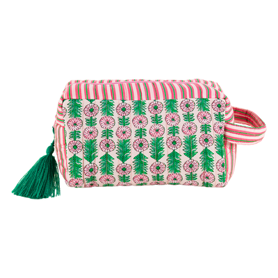 Estuche Solana