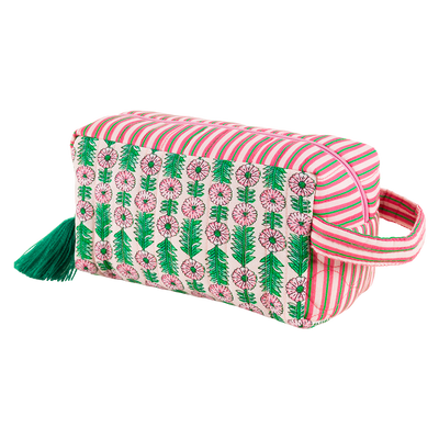 Estuche Solana