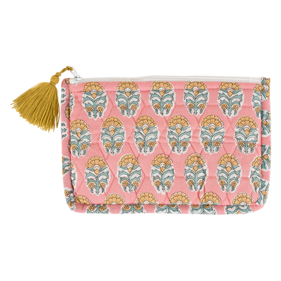 Estuche Apali