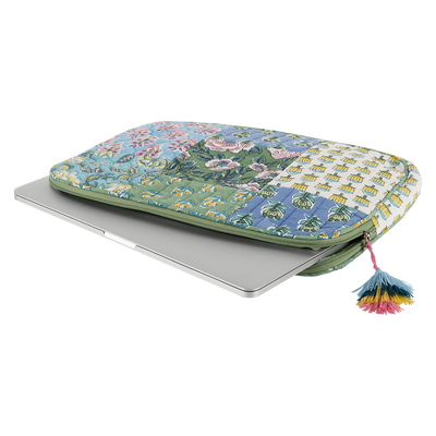 Estuche para laptop Bani