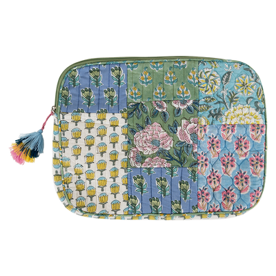 Estuche para laptop Bani