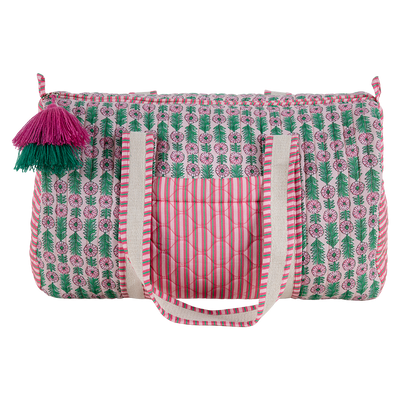 Bolsa Solana