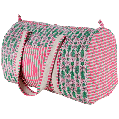 Bolsa Solana
