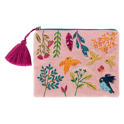Estuche Banton