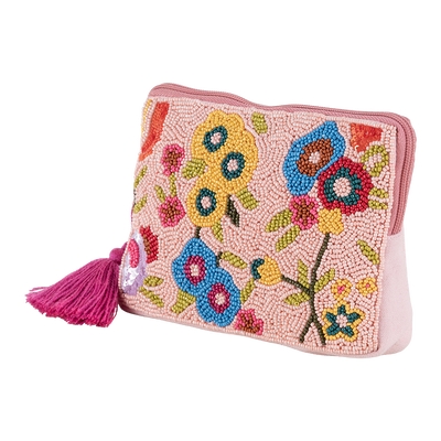 Estuche Banton