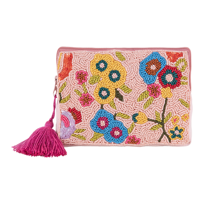Estuche Banton