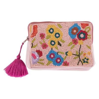 Estuche Banton