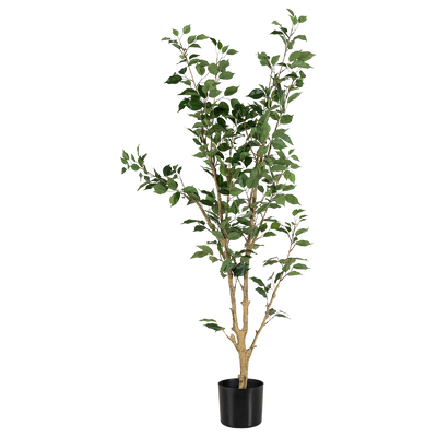 Planta Artificial Ficus